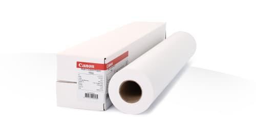 Oce 1514C Polypropylene Banner