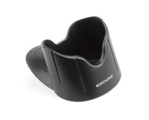 Datalogic Desktop/Wall Mount for Scanner - Black