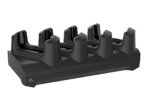 Zebra Docking Cradle for Mobile Computer