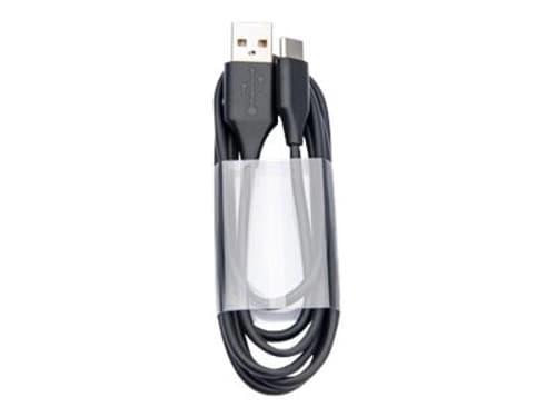 Jabra Evolve2 1.20 m USB/USB-C Data Transfer Cable