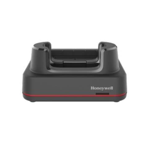Honeywell Home Base Docking Cradle for Handheld Computer