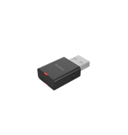 Yealink WDD60 DECT Adapter for Headset