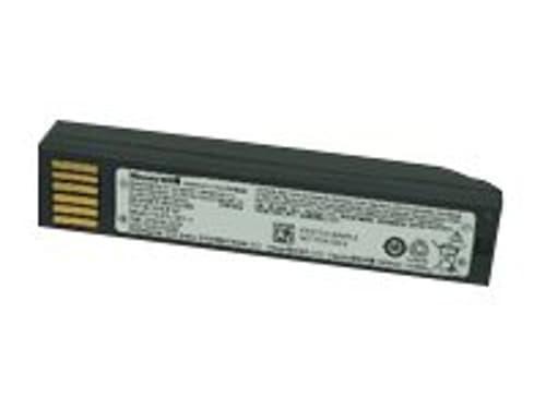 Honeywell Battery - Lithium Ion (Li-Ion)