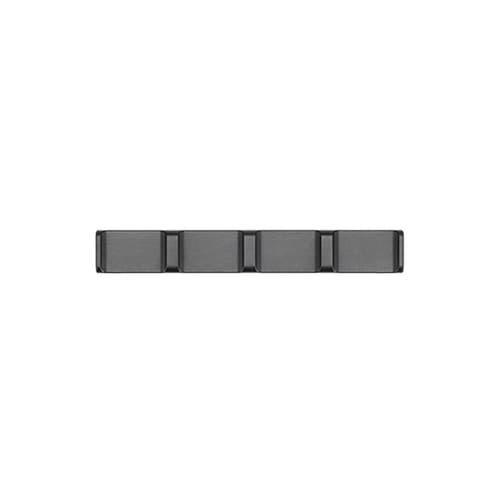 DJI Multi-Bay Battery Charger