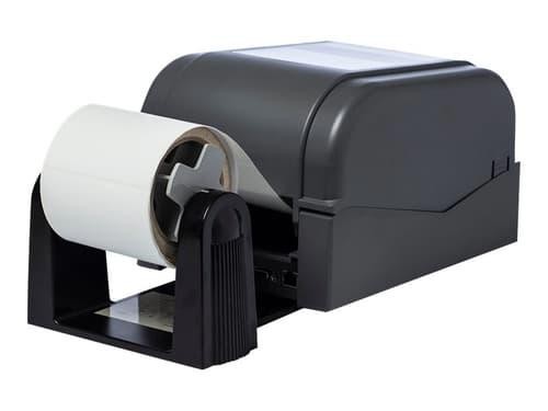 Brother Roll Paper Holder