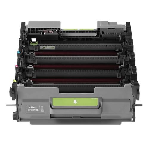 Brother Laser Imaging Drum for Printer - Original