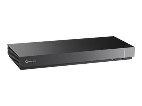 Poly G7500 Video Conference Equipment