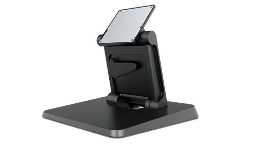Elo Display Stand