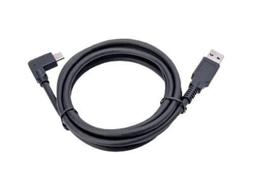 Jabra Panacast 3 m USB/USB-C Data Transfer Cable