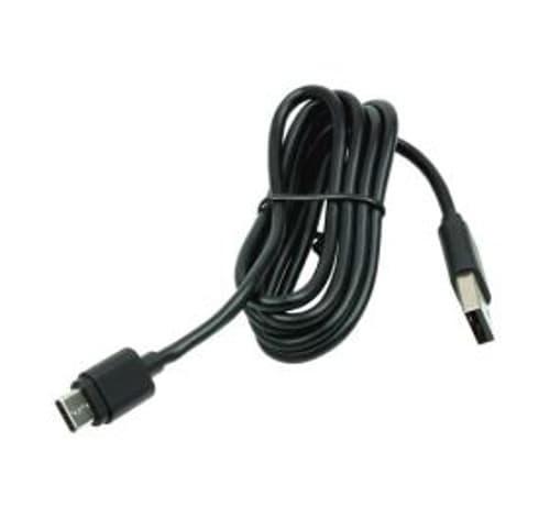 Datalogic USB/USB-C Data Transfer Cable for Mobile Computer