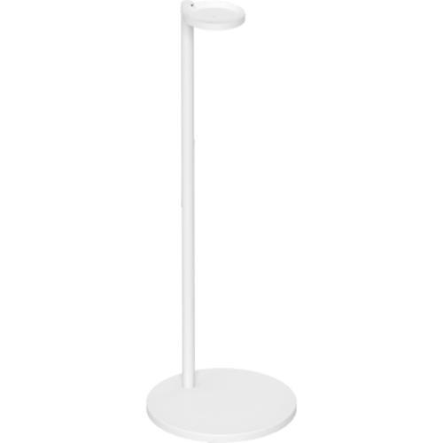 SONOS Speaker Stand