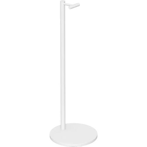 SONOS Speaker Stand