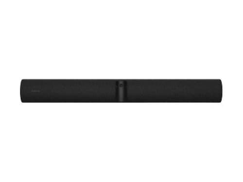 Jabra PanaCast 50 Video Conference Equipment