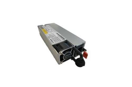 Lenovo Redundant Power Supply - 450 W