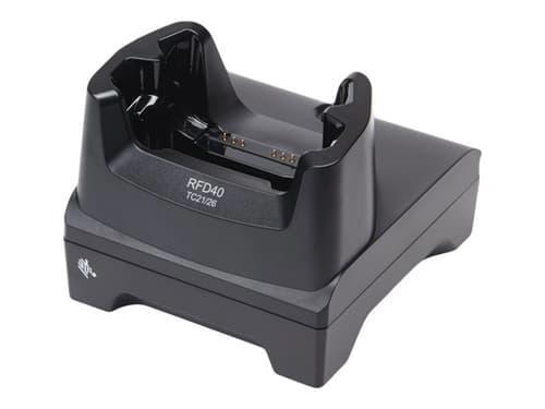 Zebra Cradle for RFID Reader, Mobile Computer, PC