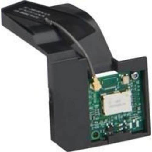 Zebra IEEE 802.11ac Bluetooth 4.1 Wi-Fi/Bluetooth Combo Adapter for Printer
