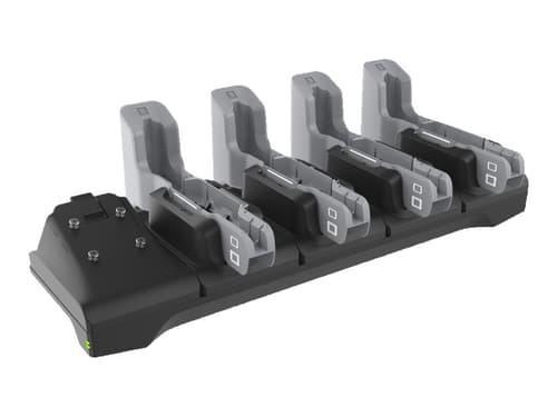 Zebra Docking Cradle for Tablet PC