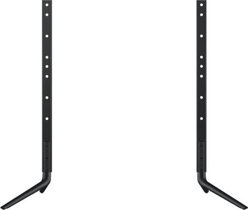 Samsung Display Stand