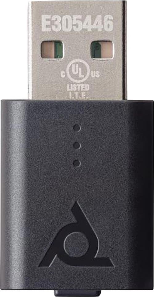 Poly DECT Adapter