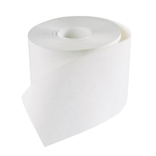 Star Micronics Thermal Printable Paper
