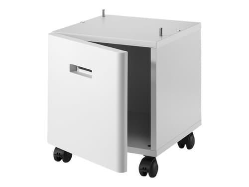 Brother Caster Base - HL-L6xxx