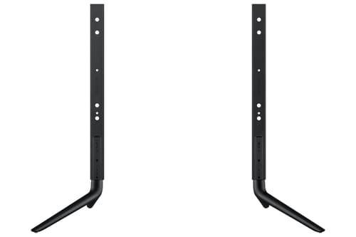 Samsung Display Stand