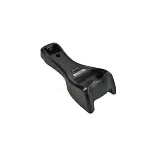 Honeywell Cradle for Scanner