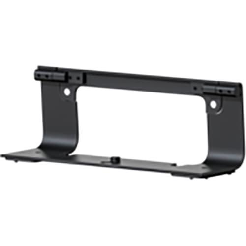 Sennheiser Mounting Bracket for Video Bar, Microphone