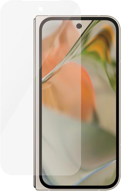 PanzerGlass Tempered Glass Screen Protector for Pixel 9 Pro Fold - Transparent