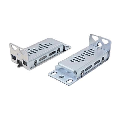 Cisco Rack Mount Bracket for Switch