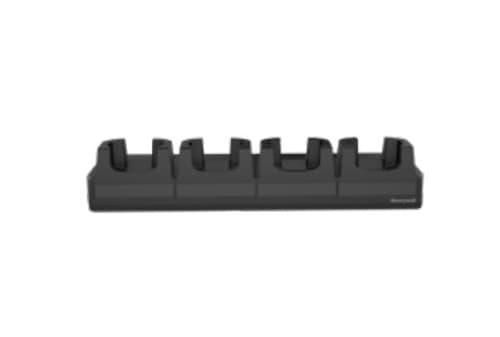 Honeywell Docking Cradle for Handheld Computer