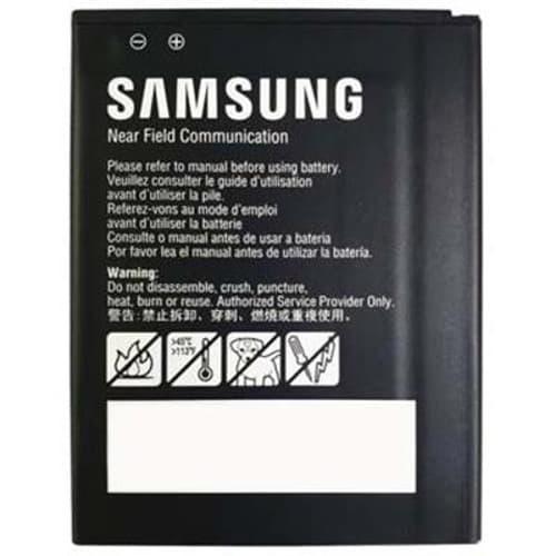 Samsung Battery