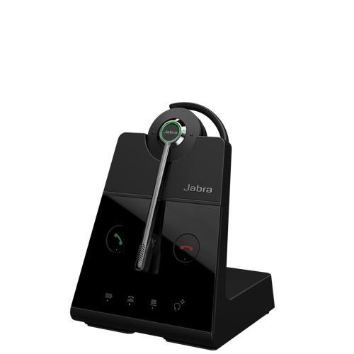 Jabra Engage 65 SE Wireless Headset