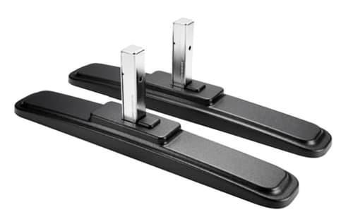 Philips Display Stand