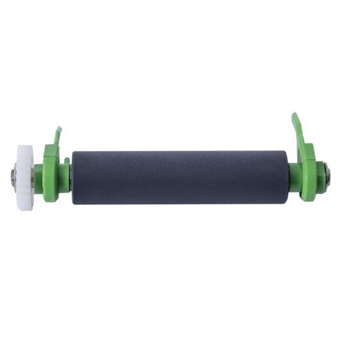 Brother Transport Roller