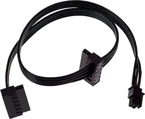 Lenovo Hard Drive Accessory Kit