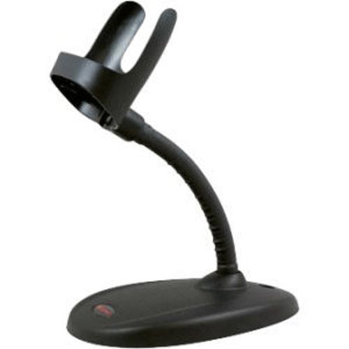 Honeywell Scanner Stand