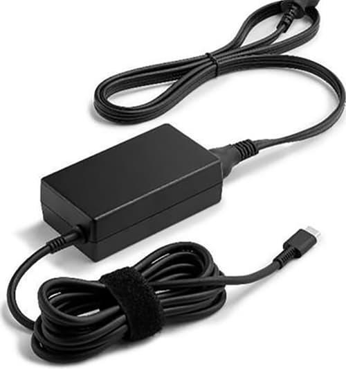 Poly 65 W Power Adapter