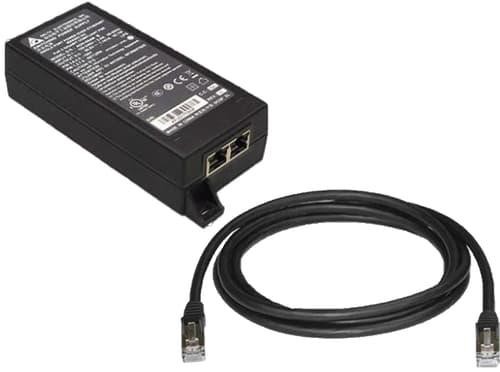 Poly PoE++ Injector