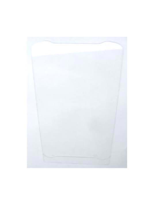 Zebra Screen Protector for TC53, TC58 - 1 Pack