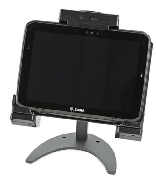 Zebra Docking Station for Tablet PC