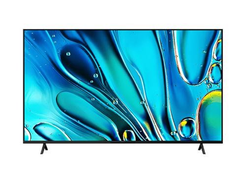 Sony 84.60" (214.88 cm) LCD TV