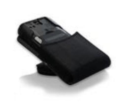 Datalogic PDA Handheld Device Holder