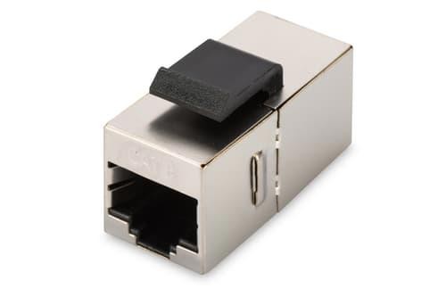 Digitus DN-93613-1 Kabelkontakter RJ-45