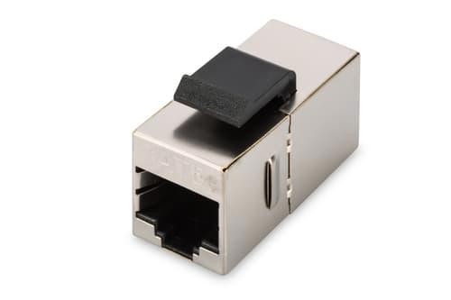 Digitus DN-93513 Kabelkontakter RJ-45 Cat 5E F