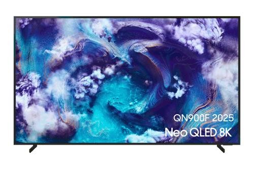Samsung 65" (165.10 cm) LCD TV
