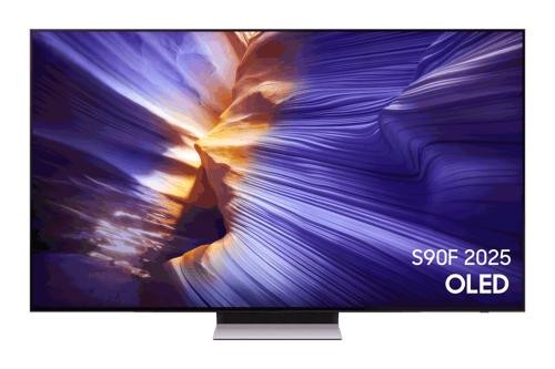 Samsung 48" (121.92 cm) LCD TV