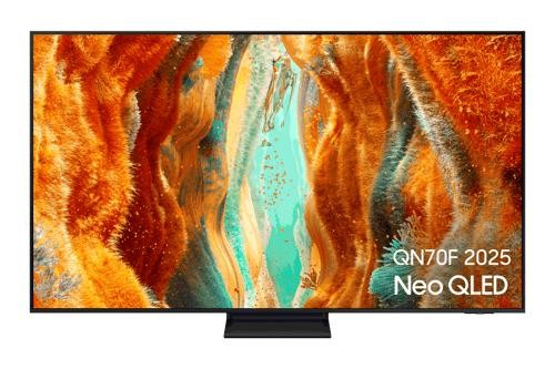 Samsung 85" (215.90 cm) LCD TV