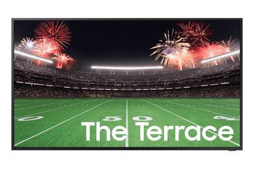 Samsung 75" (190.50 cm) LCD TV