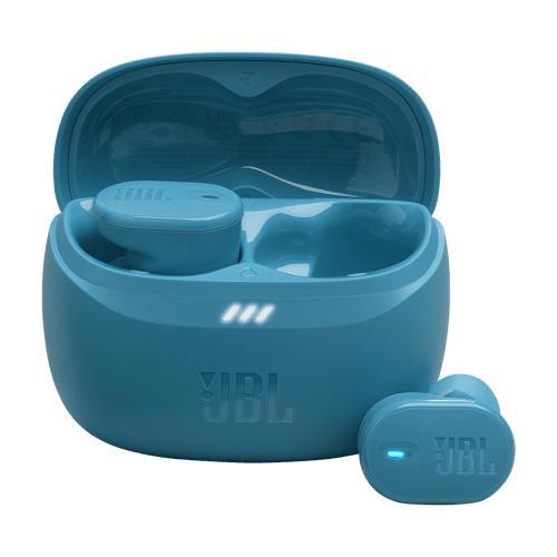JBL Tune Buds 2 Stereo Turkos
